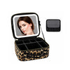 Entall™ Makeup Bag