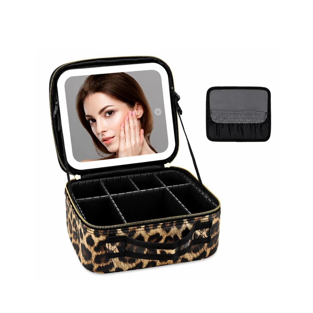 Entall™ Makeup Bag