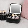 Entall™ Makeup Bag