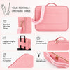Entall™ Makeup Bag