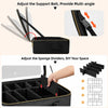 Entall™ Makeup Bag