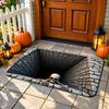 Halloween OpticMat™