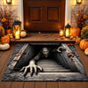 Halloween OpticMat™
