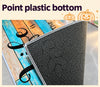 Halloween OpticMat™