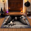Halloween OpticMat™