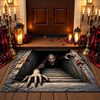 Halloween OpticMat™